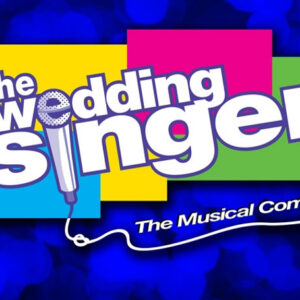 The Wedding Singer