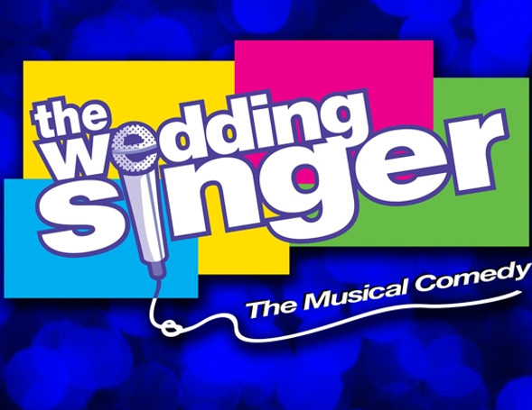 The Wedding Singer