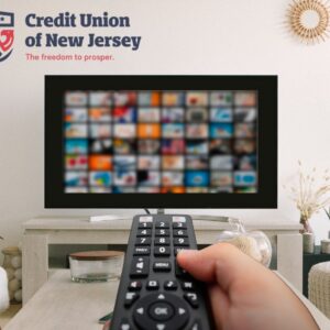 How to Cut the Cord on Cable