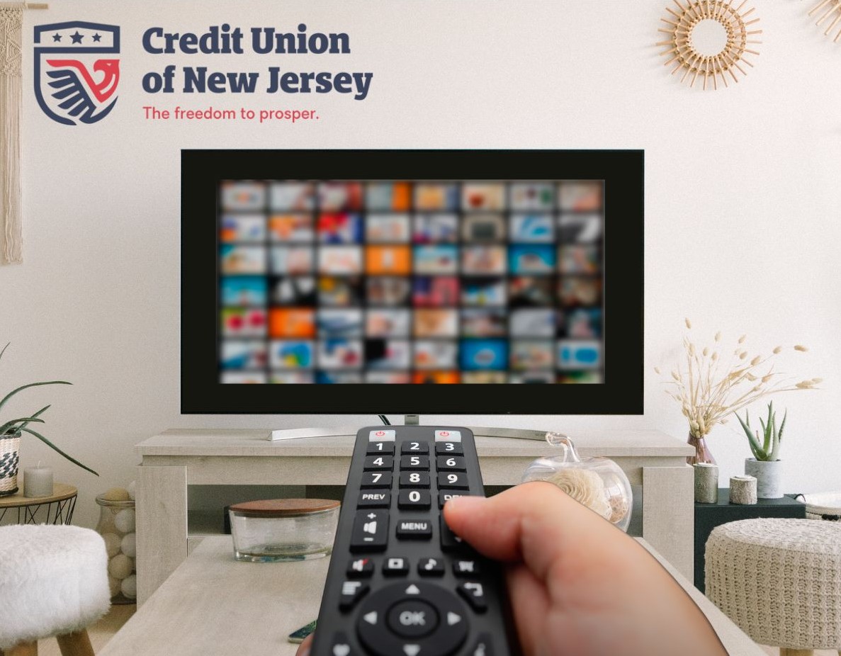 How to Cut the Cord on Cable