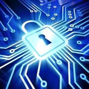 Cyber and Identity Safety Tips