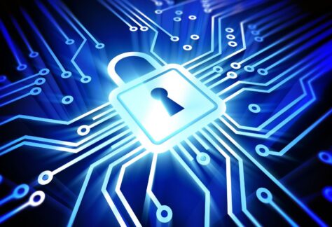 Cyber and Identity Safety Tips