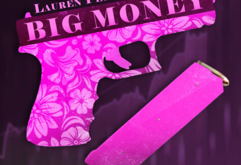 Women Playwright Series: Big Money