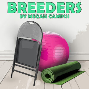 WPS: Breeders