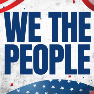 We the People