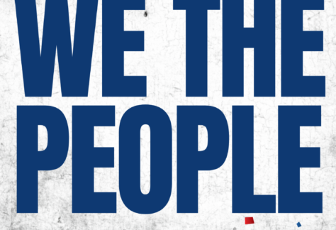 We the People