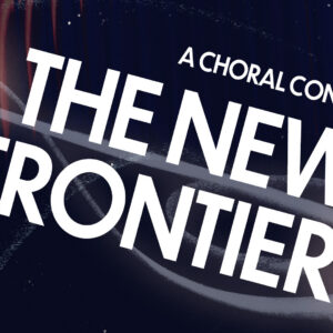 The New Frontier St. Peter's Morristown