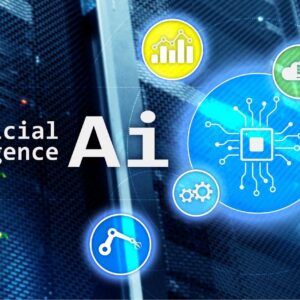 Understanding & Protecting Yourself From AI