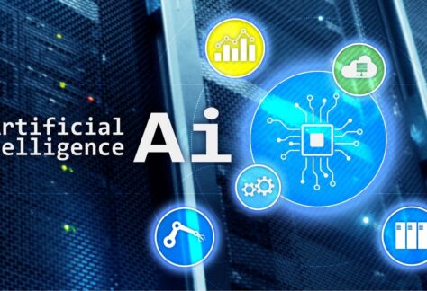Understanding & Protecting Yourself From AI
