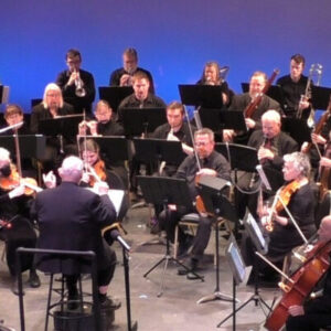 Baroque-Orchestra-of-New-Jersey-Desktop-515x400