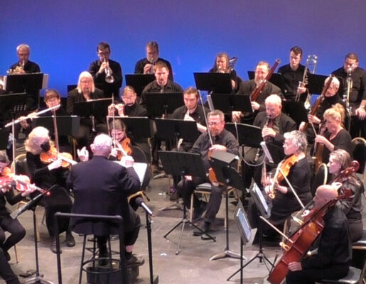 Baroque-Orchestra-of-New-Jersey-Desktop-515x400