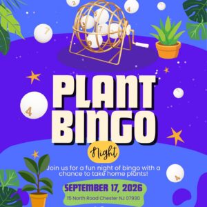 Plant Bingo 917 (1)