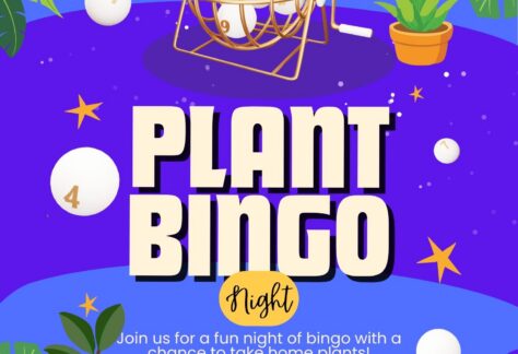 Plant Bingo 917 (1)