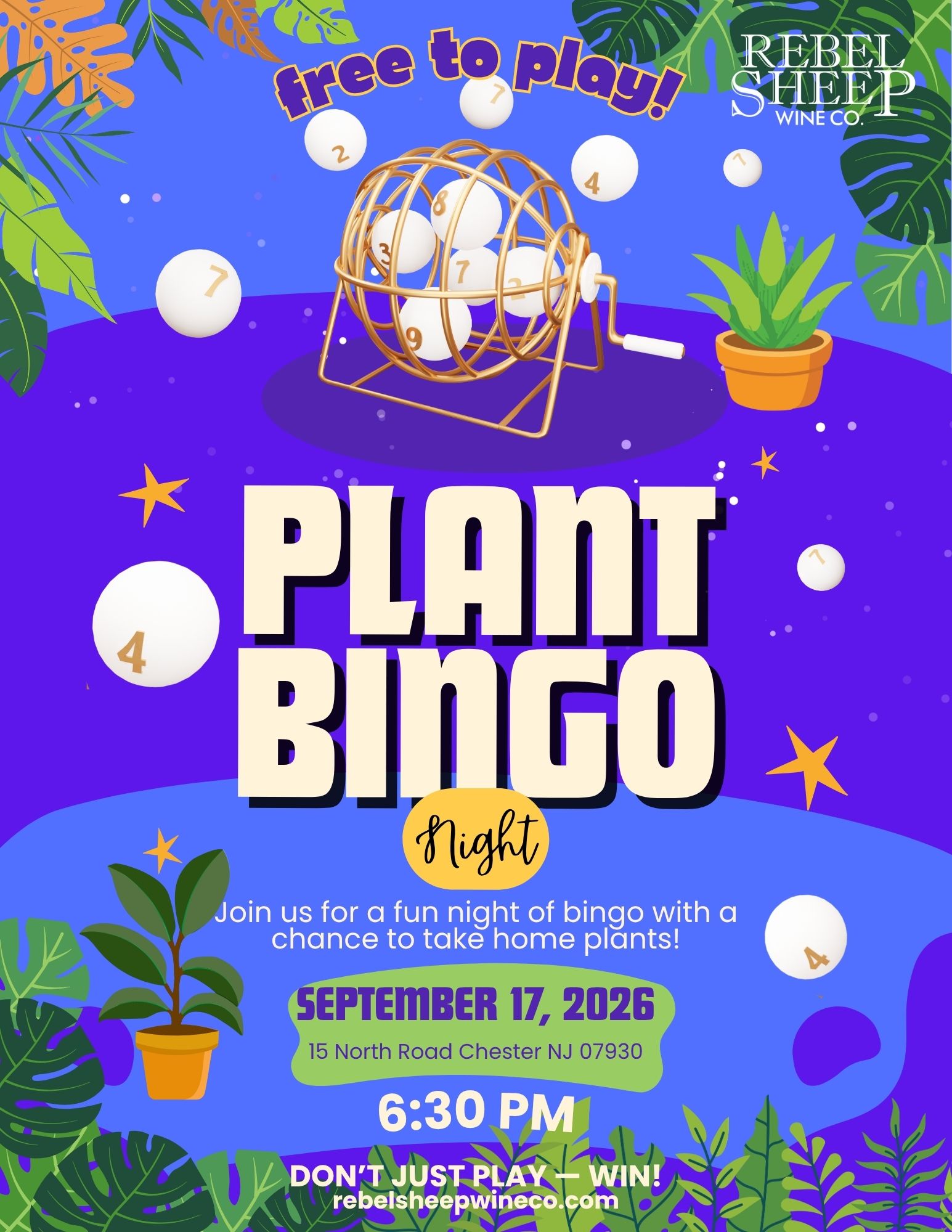 Plant Bingo 917 (1)