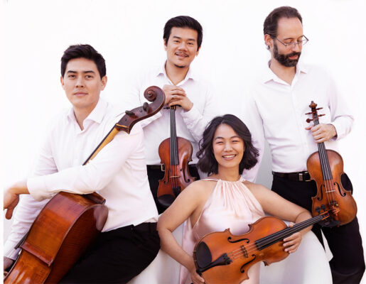 Telegraph-Quartet-2026-Desktop-515x400