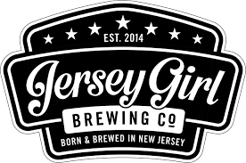 Beer Trivia Night!
