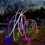 NJ Arts Annual 2026