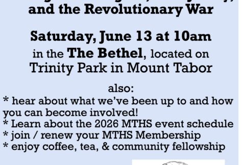 MTHS_June2026_Program_1.jpeg