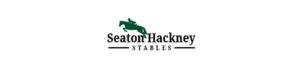 Seaton Hackney Stables