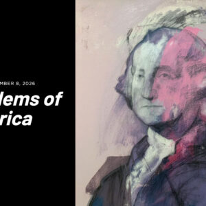 Emblems of America