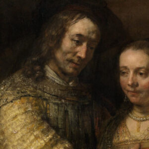 Film: Rembrandt