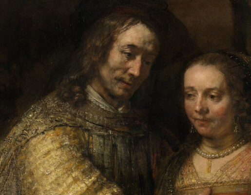 Film: Rembrandt