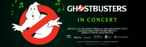 Spooky Event Lineup for MPAC October Season