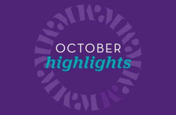 October MPAC Highlights