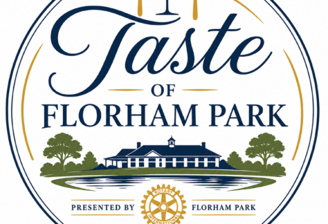 taste of florham