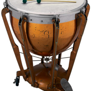 Drum Circle with John Hone