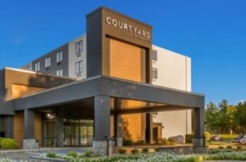 Morris County Hotel Broker Refinances for $13.5M Loan for Modernization and Revitalization