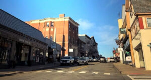 Things to Do in Boonton NJ: A Fall Day-Trip Guide