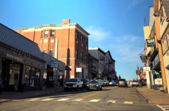 Things to Do in Boonton NJ: A Fall Day-Trip Guide