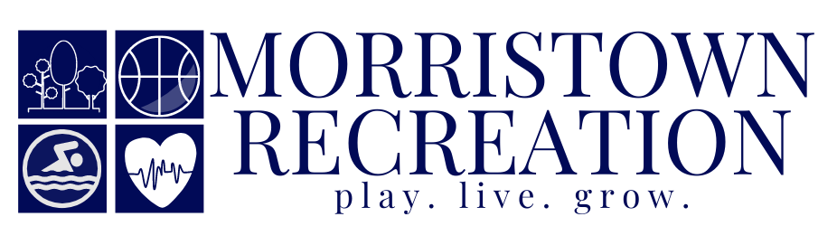 Morristown Recreation