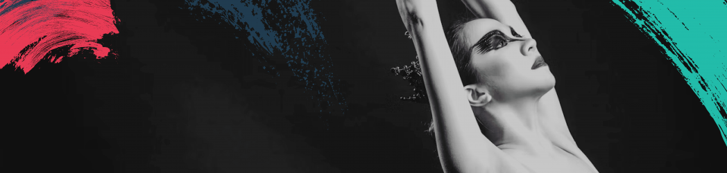 Arts Guide_Web Banner-1