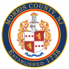 County-of-Morris-Logo