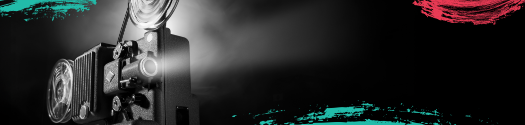 Films Guide - 2026_Web Banner